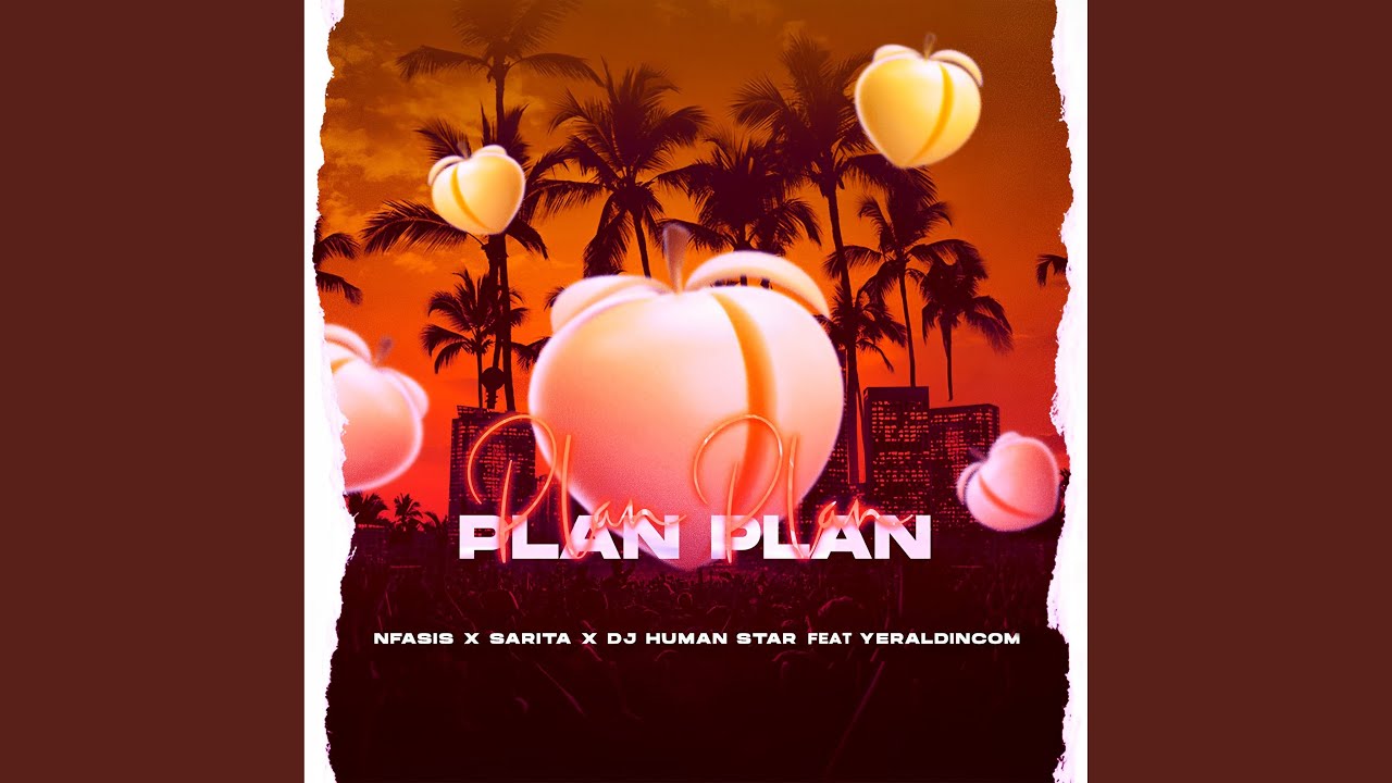 Plan - Plan